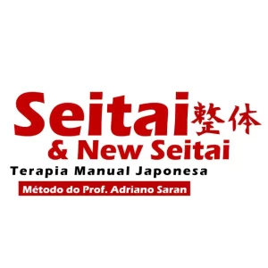 Terapia Seitai & New Seitai - Quiropraxia Japonesa